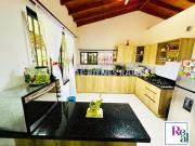 Finca en Venta – Unidad Cerrada en La Ceja, Antioquia