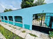 Finca en Venta uso Comercial en El Sauz Pedro Escobedo, Quer