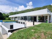 Finca en venta, V. El Espinal, Santa Fe De Antioquia