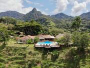 Finca en venta Venecia Antioquia