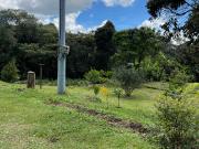 Finca en venta – Vereda Alto de la Virgen, Rionegro /...