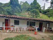 Finca en venta Vereda el Hatillo Barbosa Antioquia Finca en venta Vereda el Hatillo Barbosa Antioquia