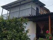 ✨ FINCA EN VENTA – VEREDA EL MANZANILLO, SANTA ROSA DE...