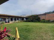 FINCA EN VENTA VEREDA LA ARGELIA MANIZALES