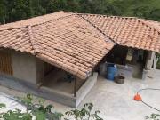 ✨ Finca en Venta – Vereda La Playita, Barbosa ✨