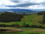 Finca en venta Vereda Prado Alto, Facatativá Cundinamarca