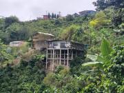FINCA EN VENTA VIA LA ROMELIA/PEREIRA