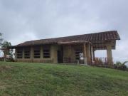 FINCA EN VENTA YOLOMBO ANTIOQUIA
