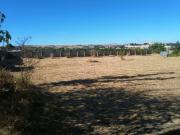 VENTA DE FINCA/SOLAR URBANO EN ZAMORA ZONA SAN FRONTIS...
