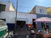 FInca en venta zona Sta Tere