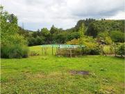 FINCA EN VERANES CON FIN DE SEMANA