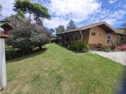 Finca en Vereda Los Salados, Rionegro