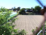 FINCA EN VETA LA SERRANA