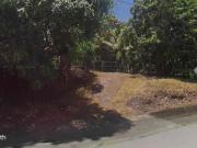 Finca en Via la Costa en km 36.5 en Venta