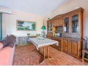 FINCA EN VILLANUEVA DEL ARISCAL