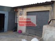 FINCA EN YECLA