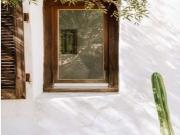 FINCA ES FORN VALLE MORNA. ZFWA T14