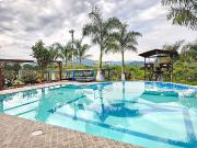 FINCA ESPECTACULAR ARRIENDO VACACIONES EN COMBIA,...