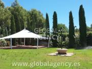 Finca Eventos 1.5 ha Piscina Pádel Caballos Finca Eventos 1.5 ha Piscina Pádel Caballos