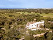 Finca excepcional | Ciutadella de Menorca – Naturaleza y...