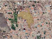 Finca Excepcional en Raiguero de Bonanza: Oportunidad de...