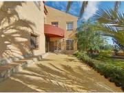 Finca Exclusiva con Vistas Panorámicas en Puerto de Mazarrón