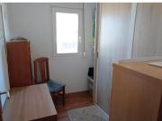 FINCA EXCLUSIVA EN SIERRA DE CARRASCOY: 11.000 m2,...