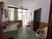 Finca familiar con Garage en Porto Cristo