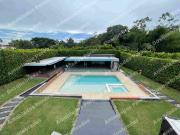 Finca Familiar con Piscina y Zonas Verdes