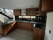 Finca familiar en Rionegro, rodeada de naturaleza Finca familiar en Rionegro, rodeada de naturaleza