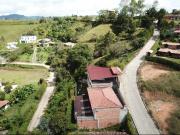 FINCA FAVORABLE EN MARINILLA ANTIOQUIA COLOMBIA