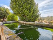 ¿SUEÑAS CON LA LIBERTAD DEL CAMPO? CREA TU REFUGIO...