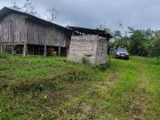 Finca Ganadera Finca Ganadera