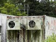 FINCA GANADERA EN YONDO ANTIOQUIA VIA AL MUNICIPIO