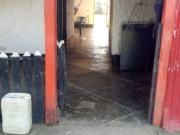 FINCA GANADERA VIA BARRANCABEMEJA EN EL MUNICIPIO DE...