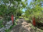 Finca Henequenera del Siglo XIX – Remodelada