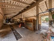 Finca Histórica cerca de Palma con posibilidad de...