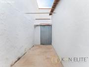 Finca Histórica Dentro del Entorno Privilegiado de...