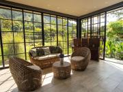 FINCA HOTEL DE LUJO EN ARRIENDO EN LA FLORIDA/PEREIRA