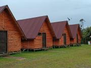 FINCA HOTEL ELPEÑOL