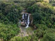 Finca Hotel en Guaduas con vista a cascada y Airbnb 5.0