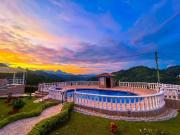 Finca hotel en venta Jardín San Bartolo JS