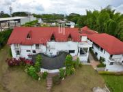 finca hotel en cerritos