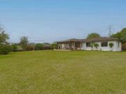 FINCA INDEPENDIENTE EL RETIRO ANTIOQUIA, SECTOR LEJOS...