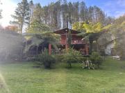 FINCA INDEPENDIENTE EL RETIRO EN ARRIENDO EL PORTENTO
