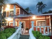 FINCA INDEPENDIENTE EN VENTA EN SOPETRN VA CORREGIMIENTO...