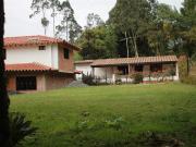 finca independiente para venta en el carmen de vib