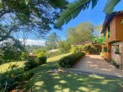 Venta Finca Exótica Vista Via San Antonio La Ceja