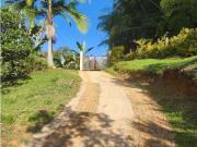 Finca Jericó
