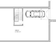 Finca La Condesa Proyecto Exclusivo de Nueva Construcción